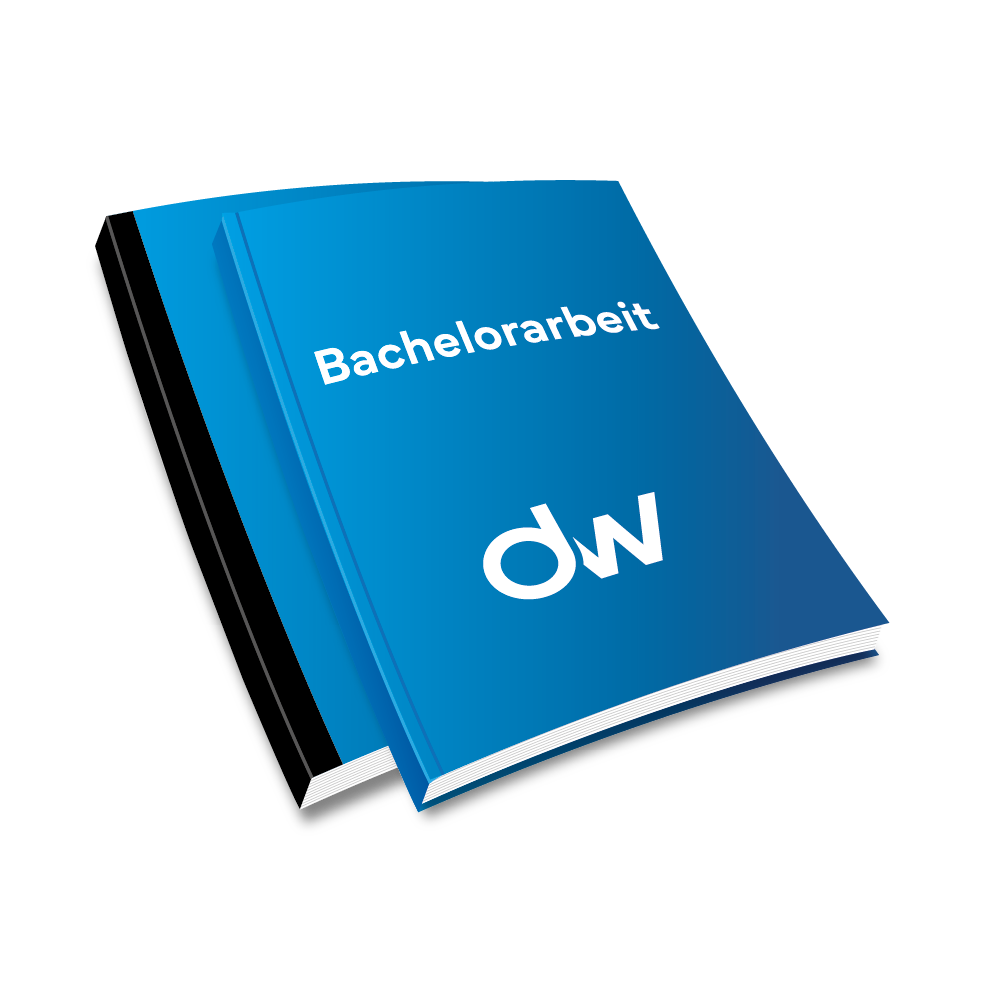 Bachelorarbeit