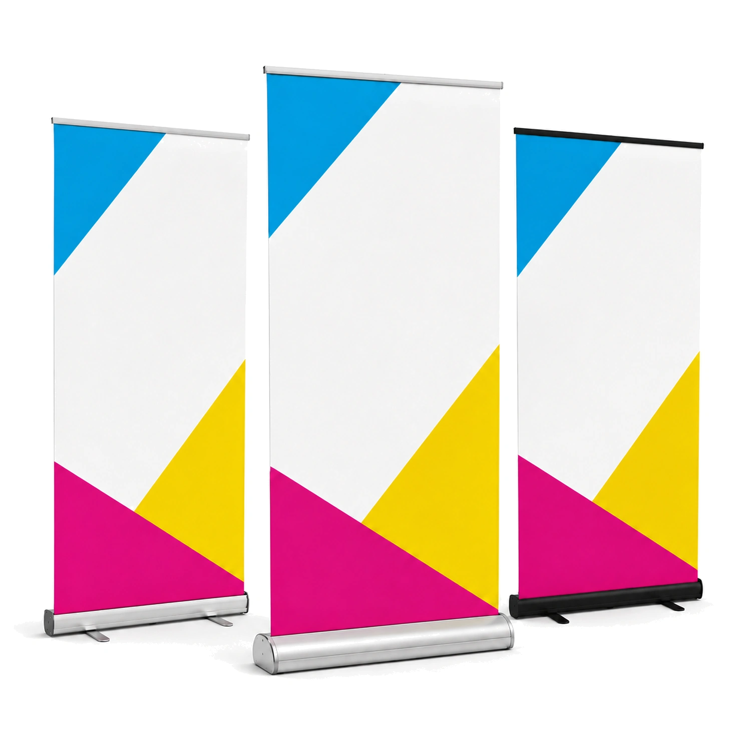 Roll-Ups