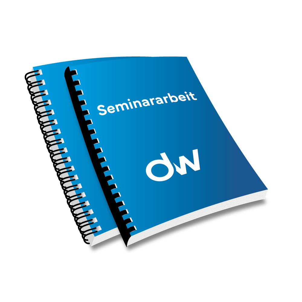Seminararbeit