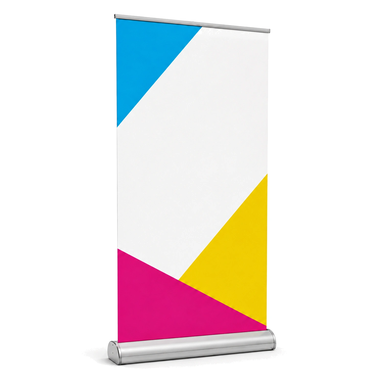 Roll-Up PREMIUM