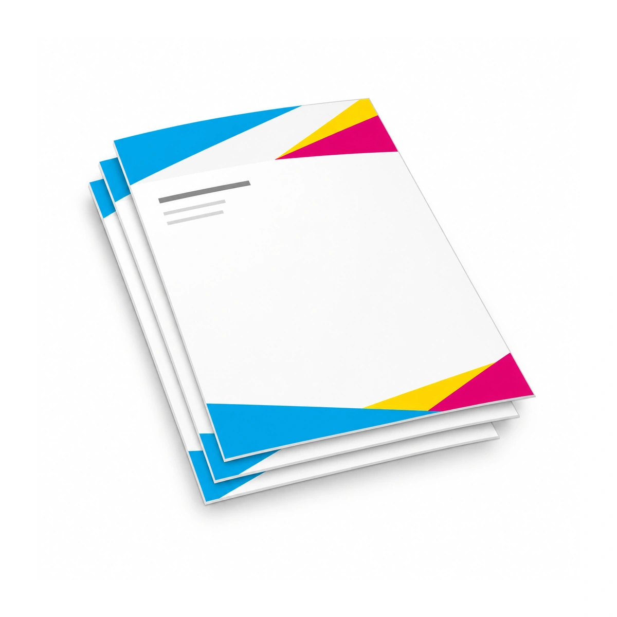 Briefpapier