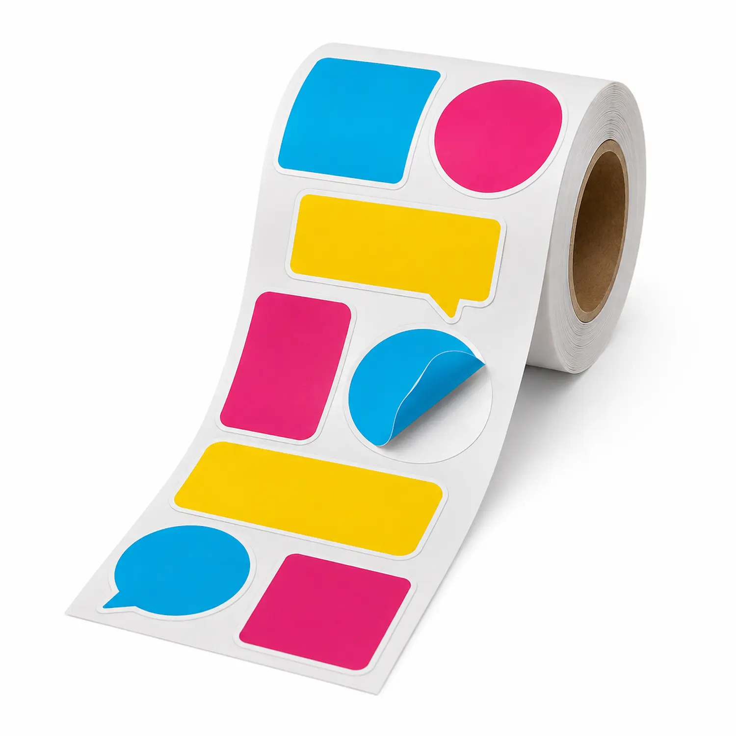 Sticker Premium