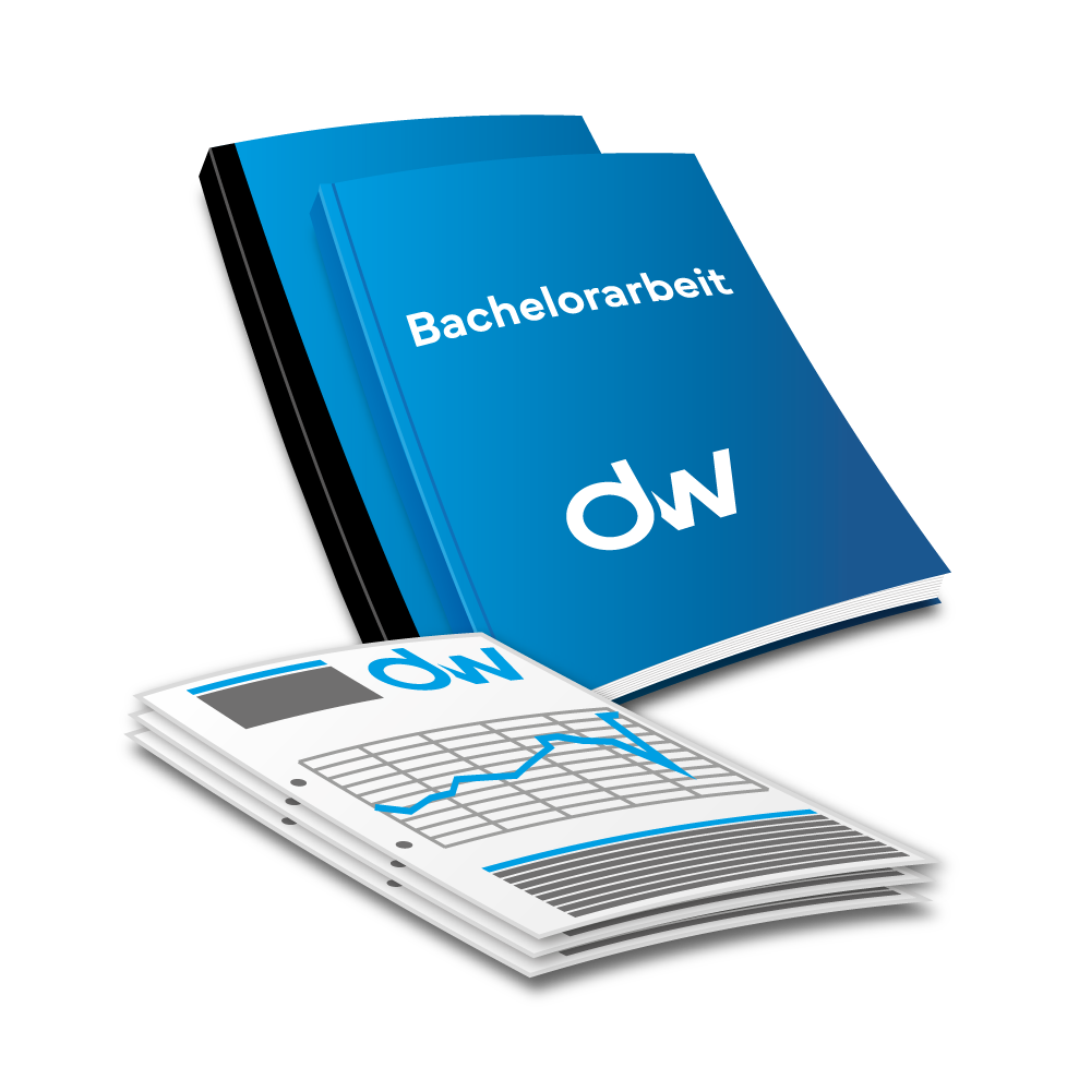 Studium, Schule & Ausbildung