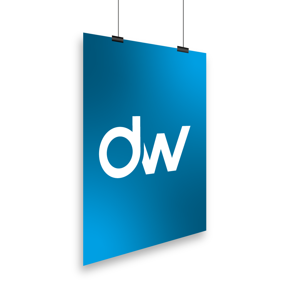 Posterdruck