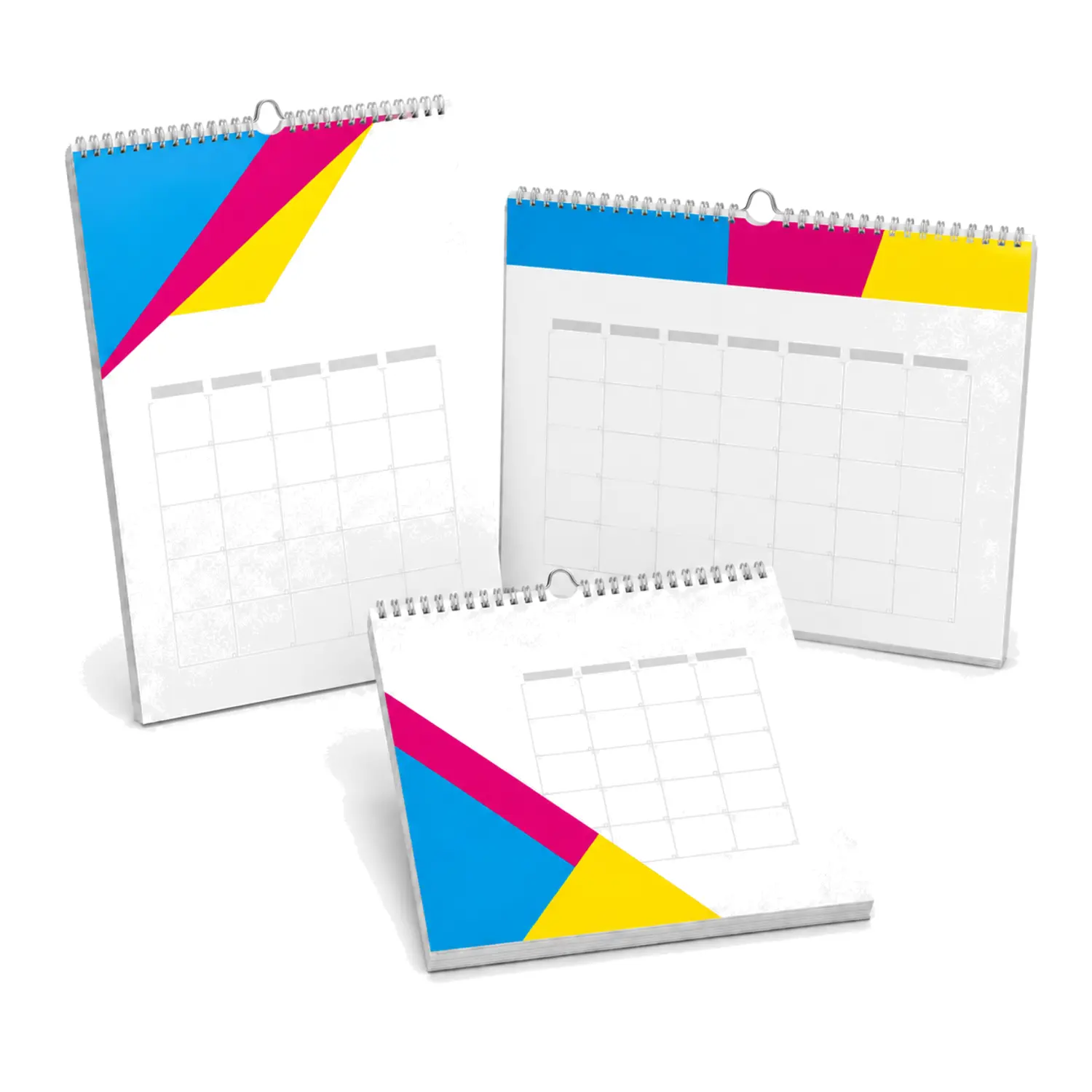 Kalender